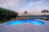 1861 Cappero Dr - Photo 80