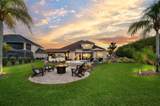 1861 Cappero Dr - Photo 82