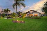 1861 Cappero Dr - Photo 87