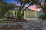 600 Sun Down Cir - Photo 1