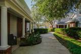 35103 Harbour Vista Circle - Photo 1