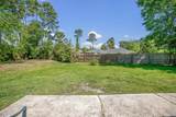 3644 Fort Peyton Cir - Photo 33