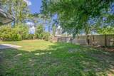3644 Fort Peyton Cir - Photo 34