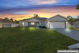 42 Rose Dr - Photo 3
