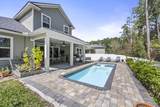 301 Downs Corner - Photo 1