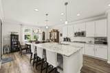 301 Downs Corner - Photo 4