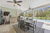 301 Downs Corner - Photo 5