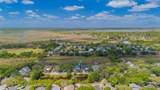 517 Weeping Willow Lane - Photo 62
