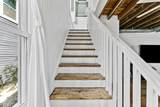 120 Washington St - Photo 17