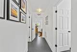 120 Washington St - Photo 18