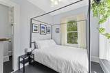 120 Washington St - Photo 22