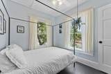 120 Washington St - Photo 23