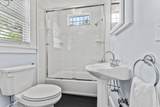 120 Washington St - Photo 24