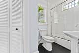 120 Washington St - Photo 25