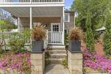 120 Washington St - Photo 46