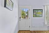 120 Washington St - Photo 47