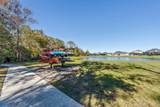269 Clarys Run - Photo 46