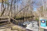 269 Clarys Run - Photo 48