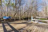 269 Clarys Run - Photo 49