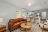 107 Julia Street - Photo 1