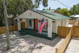 107 Julia Street - Photo 3