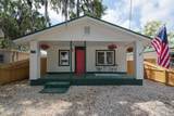 107 Julia Street - Photo 4