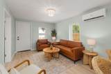 107 Julia Street - Photo 5
