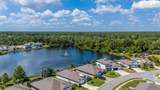 242 Coastal Hammock Way - Photo 2