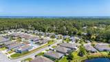 242 Coastal Hammock Way - Photo 3