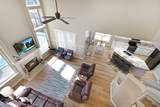 1125 Marsh Wind Way - Photo 33