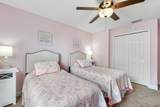 1125 Marsh Wind Way - Photo 36