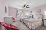 1125 Marsh Wind Way - Photo 37