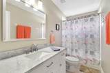 1125 Marsh Wind Way - Photo 38
