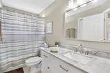 1125 Marsh Wind Way - Photo 39