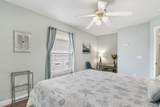 1125 Marsh Wind Way - Photo 40