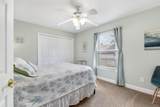 1125 Marsh Wind Way - Photo 41