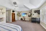 1125 Marsh Wind Way - Photo 42