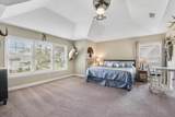 1125 Marsh Wind Way - Photo 43