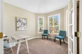 1125 Marsh Wind Way - Photo 44