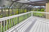 1125 Marsh Wind Way - Photo 46