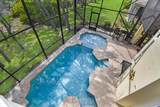 1125 Marsh Wind Way - Photo 48