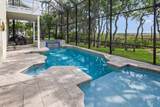 1125 Marsh Wind Way - Photo 50