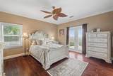 821 Kalli Creek Lane - Photo 25