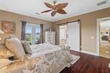 821 Kalli Creek Lane - Photo 26