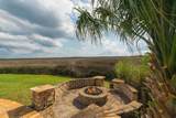 821 Kalli Creek Lane - Photo 38