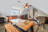 821 Kalli Creek Lane - Photo 45