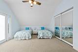 821 Kalli Creek Lane - Photo 47