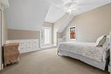 821 Kalli Creek Lane - Photo 48