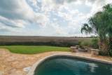 821 Kalli Creek Lane - Photo 58