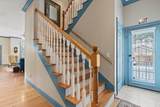 71 Park Pl - Photo 17